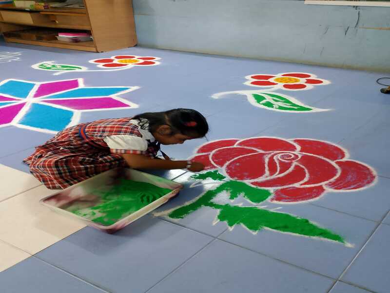 Student Learning 17